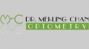 Dr Mei-Ling Chan