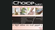 Choice Salon & Spa