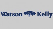 Services d'Arbres Watson