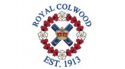 Royal Colwood Golf Club