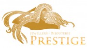 Bijouterie Prestige