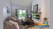 Sea To Sea Painting Services