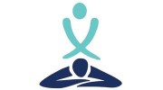 Starting Point Massage & Esthetics