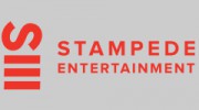 Stampede Entertainment