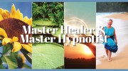 Mary McCandless Master Healer & Hypnotist/NLP