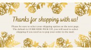 Epiphany Apparel