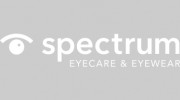 Spectrum Vision Clinic