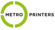Metro Printers