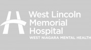 West Niagara Mental Health