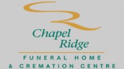 Chapel Ridge Funeral Home & Cremation Centre