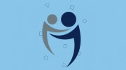 Gateway Pediatric Dentistry
