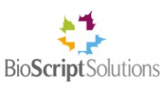 Bioscript Pharmacy