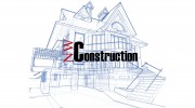 N W Construction