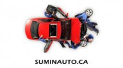 Sumin Auto