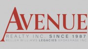 Avenue Realty