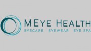 Varshney Optometry