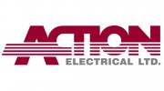 Action Electrical