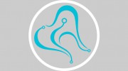 Deerfoot Meadows Dental
