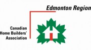 Canadian Home Builders' Association