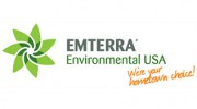 Emterra Group