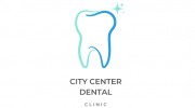 City Centre Dental