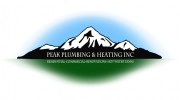 Peak Plumbing & Heating