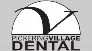 Pickering Village Dental