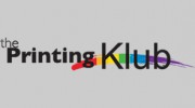 Printing Klub