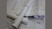 Roney Engineering