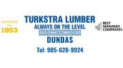 Turkstra Lumber