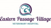 Eastern Passage Village Veterinary