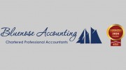Bluenose Accounting