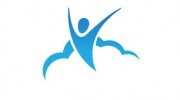 Mind Joy Life Coaching