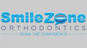 Smile Zone Orthodontics
