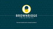 Brownridge