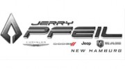 Haffner Motors