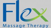 Bay Gerrard Massage Therapy