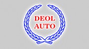 Deol Auto Service