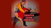 Smooth Latin Grooves Dance Studio