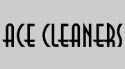 Ace Cleaners