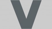 V Strategies