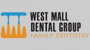 West Mall Dental Group