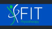 FIT Physiotherapy