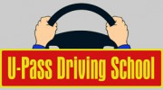 U-Pass Driving School