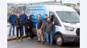 Thunderbird Plumbing Victoria