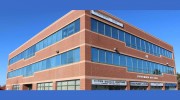 Foot Health Clinic & Orthotics