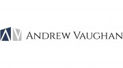Vaughan Andrew