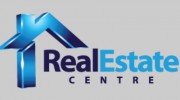 Real Estate Centre