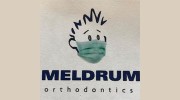 Meldrum Health Service