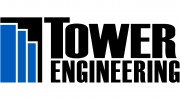 Tower Engineering Group